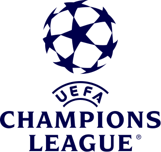 UEFA Şampiyonlar Ligi