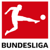 Bundesliga